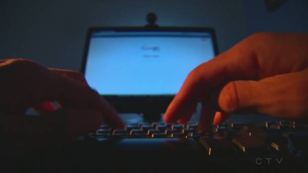 COVID-19 forces Narcotics Anonymous to move meetings online - ottawa.ctvnews.ca - city Ottawa