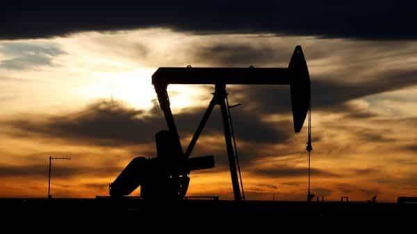 Oil prices jump as demand shows signs of picking up - livemint.com - New York - China - state Texas