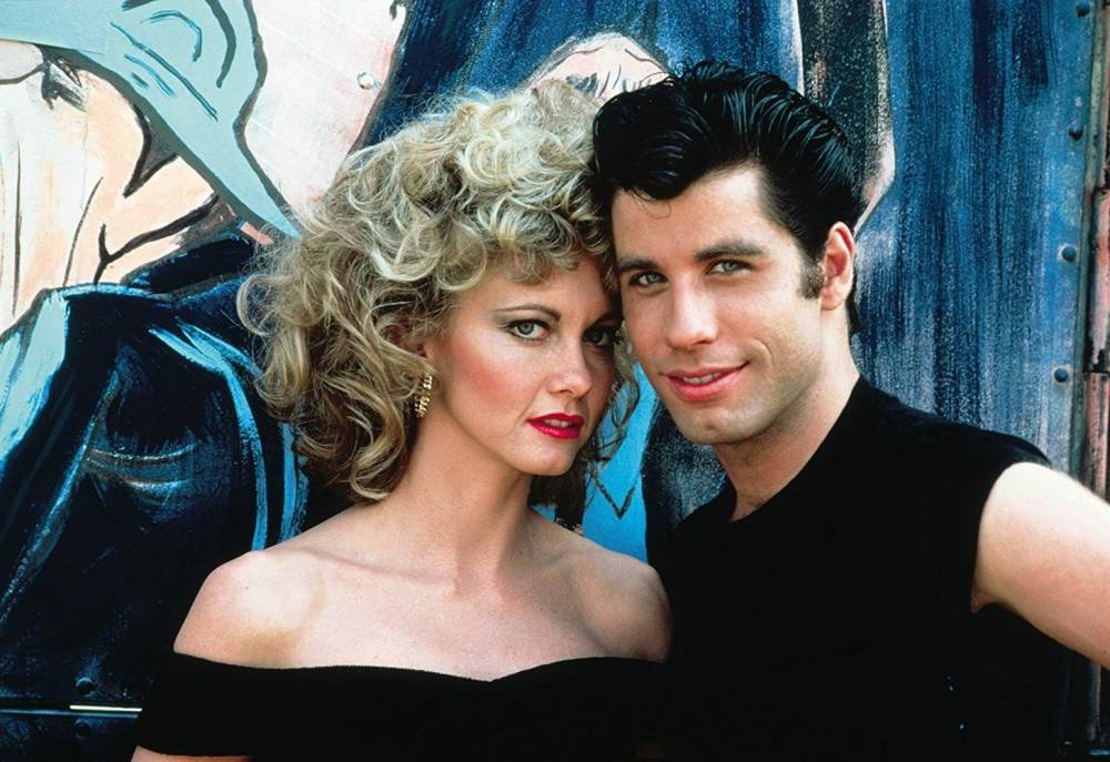 Tony Awards - A ‘Grease’ Singalong Will Air In Place Of The Tony Awards In June - etcanada.com - state Indiana