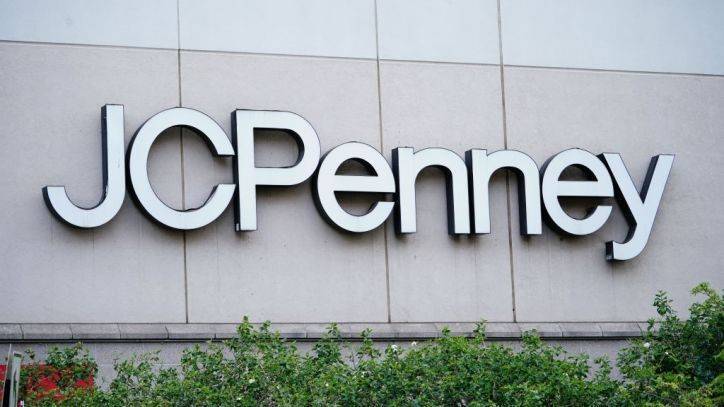 JCPenney files for bankruptcy as coronavirus pushes retailer over edge - fox29.com - New York - state Texas - city Plano, state Texas