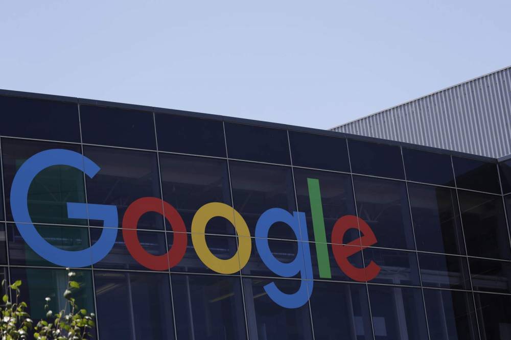 William Barr - Ken Paxton - Report: Google facing onslaught of antitrust cases in US - clickorlando.com - Usa - state Texas