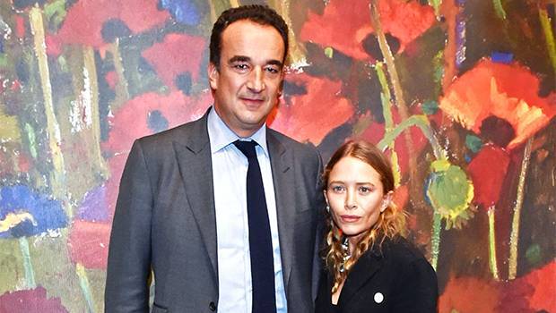 Mary Kate Olsen - Mary-Kate Olsen: Why Judge Was Right To Toss Out Emergency Divorce Request – Lawyer Explains - hollywoodlife.com - New York