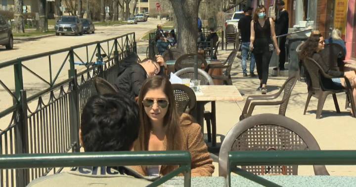 Winnipeg restaurant patio owners gear up for busy May long weekend - globalnews.ca