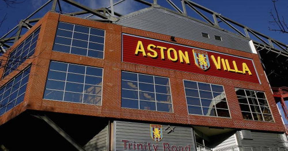 Aston Villa suffer fresh blow to survival hopes amid doubts over Villa Park return - dailystar.co.uk - city Birmingham - city Leicester