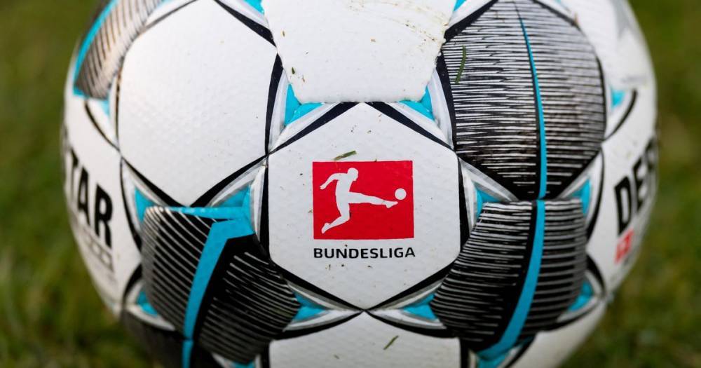 How to watch the Bundesliga on TV and online in the UK - manchestereveningnews.co.uk - Germany - Britain