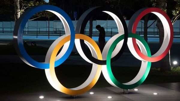 Tedros Adhanom Ghebreyesus - WHO urges global unity to help make Tokyo Olympics safe - livemint.com - Japan - city Tokyo