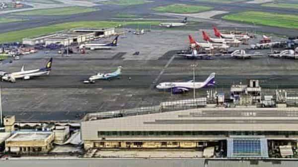 Government fails to address woes of aviation sector: Airlines - livemint.com - India