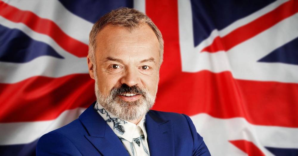 Eurovision 2020: Cancelled event 'would've resulted in close draw and major high for UK' - mirror.co.uk - Italy - Britain - Iceland