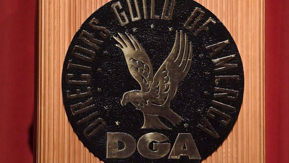 Directors Guild Expedites Payout of $9M in Foreign Levies to Members - hollywoodreporter.com - county Russell