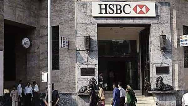 HSBC, Citi speed up digital push to ward off Asian upstarts - livemint.com - county Banks