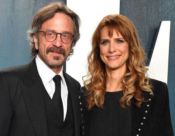 Lynn Shelton - GLOW Director Lynn Shelton's Boyfriend Marc Maron Is ''Heartbroken'' Over Her Death - eonline.com