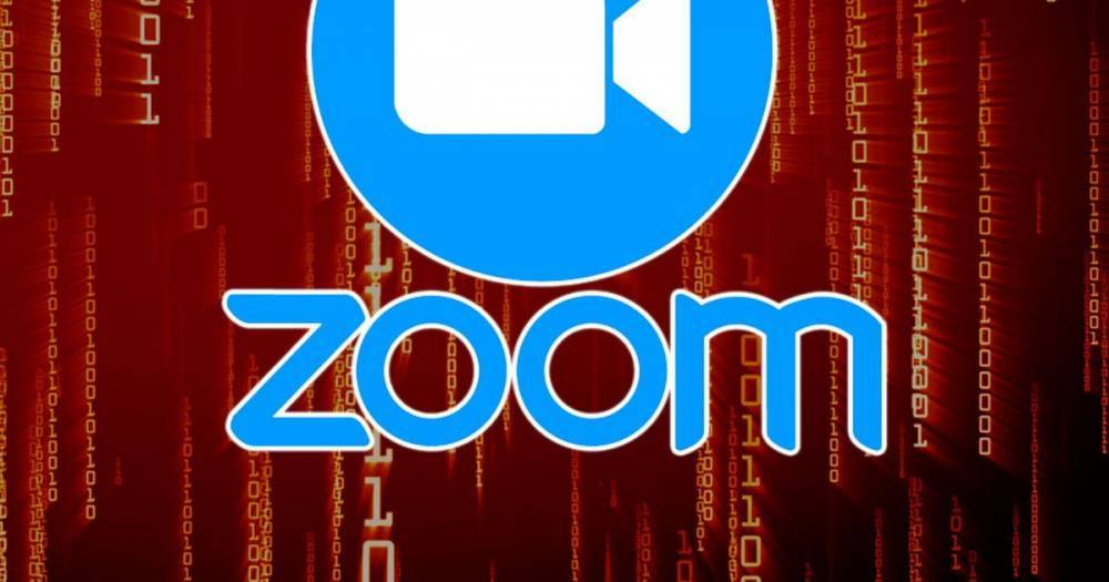 ZOOM Down Issues Today: Outage problems hit video meeting app servers on May 17 - dailystar.co.uk - Britain