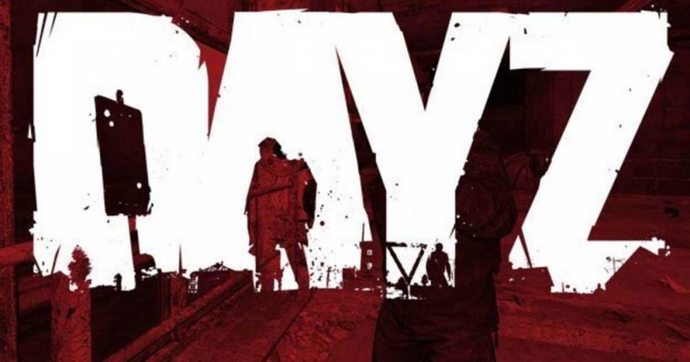 DayZ Update 1.08: When is the next PS4, Xbox, PC update coming in 2020? Release date latest - dailystar.co.uk - city Bratislava