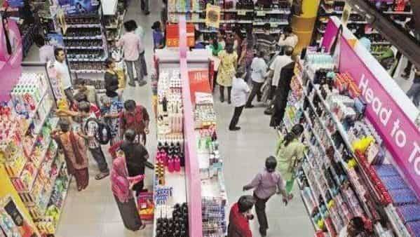 Retailers, restaurants unhappy with stimulus package - livemint.com - city New Delhi - India