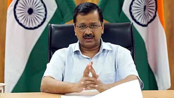 Arvind Kejriwal - Lockdown 4.0: Delhi govt to announce fresh guidelines tomorrow, says Kejriwal - livemint.com - city Delhi