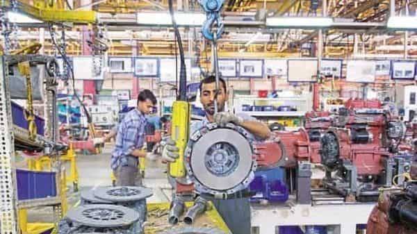 Opinion | India’s distant dream of becoming the world’s big factory - livemint.com - China - Usa - India - state Indiana