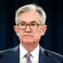 US GDP could 'easily' contract 20-30% Q2: Fed's Powell - livemint.com - Usa - county Jerome - city Powell, county Jerome