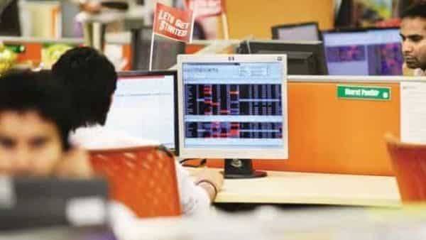 India’s lockdown mints more than a million new stock traders - livemint.com - city New Delhi - India