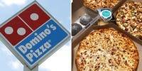 Domino's Pizza store closes in Melbourne after Coronavirus case confirmed on-premises - lifestyle.com.au - city Melbourne - county Fairfield