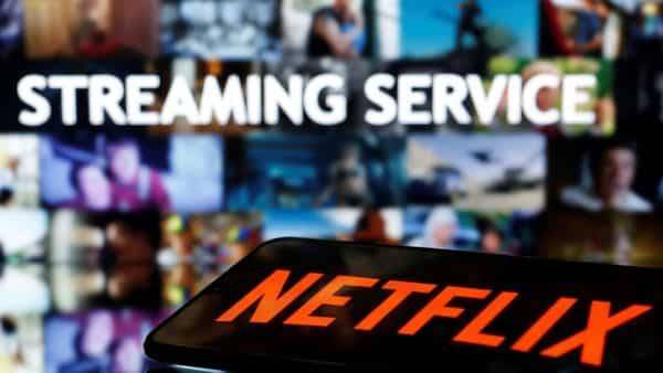 Netflix starts to bring streaming quality back to normal - livemint.com - Usa - India - Germany - Australia - Denmark - Norway