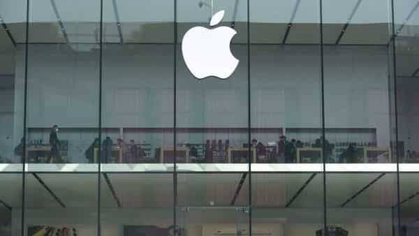 Apple explains plans to safely restart operations at its retail stores - livemint.com - China