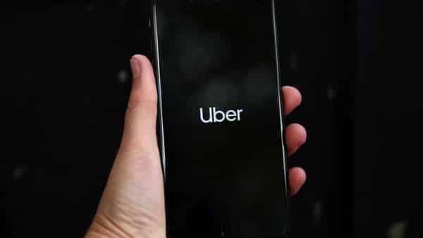 Uber bets big on social distancing measures to reopen its services - livemint.com - city Bangalore