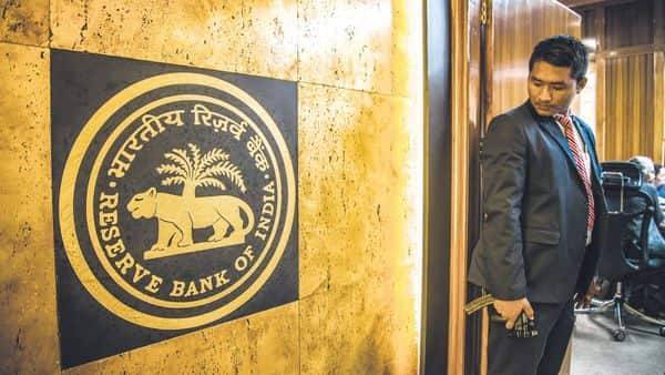 Narendra Modi - RBI may extend moratorium on repayment of loans for three more months: Report - livemint.com - city New Delhi - India
