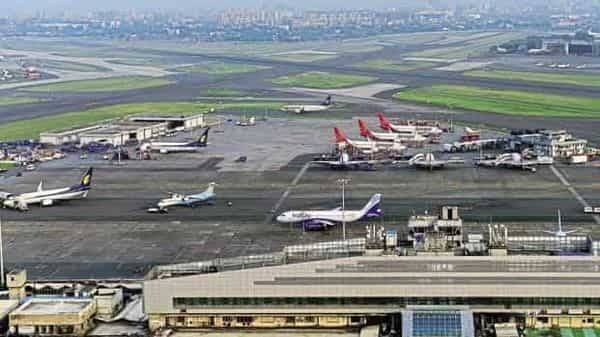 Nirmala Sitharaman - Opinion | Government moves on airports, MRO good but the sector needs more flight - livemint.com - India
