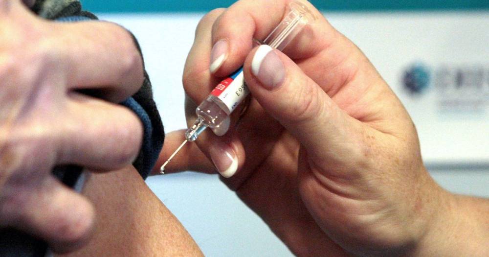 Alok Sharma - Optimism that coronavirus vaccine will be developed, but timescale remains uncertain - manchestereveningnews.co.uk - Britain - city London