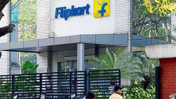Flipkart awaiting advisory from states on resuming full services - livemint.com - city New Delhi - India