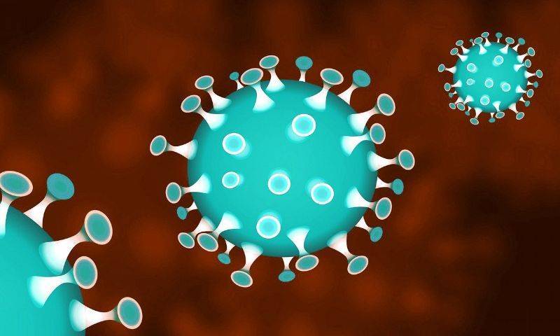 Sorrento’s antibody completely blocks Covid-19 in-vitro - pharmaceutical-technology.com