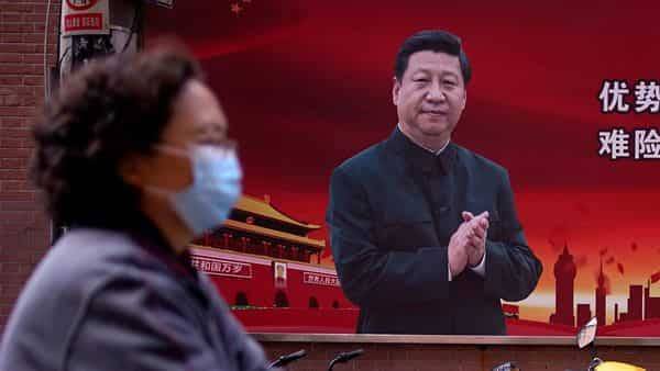 Xi Jinping - China’s Covid-19 vaccine will be global public good and affordable, says Xi - livemint.com - China