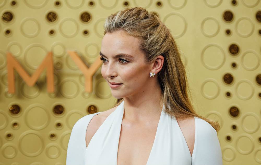 Charlize Theron - ‘Killing Eve’ star Jodie Comer being eyed-up to play Furiosa in ‘Mad Max: Fury Road’ prequel - nme.com