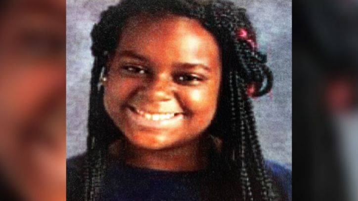 Police searching for 12-year-old missing since early March in Center City - fox29.com - state Delaware - county Hall