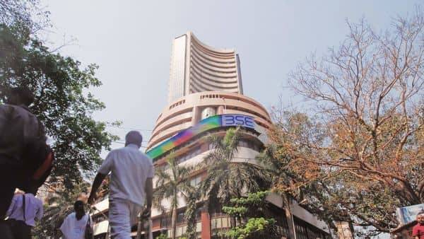 Sensex crashes over 3% as markets find no silver bullets in Rs20 trn package - livemint.com - India
