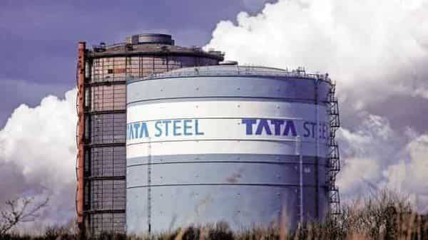 Unions hit out at Tata Steel plans to make Netherlands bear bulk of European job cuts - livemint.com - Germany - Eu - Netherlands - city Amsterdam