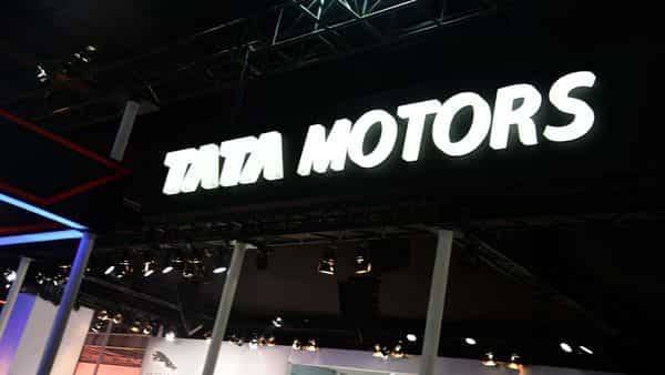 Tata Motors offers easy financing option, special benefits for Covid-19 warriors - livemint.com - city Mumbai