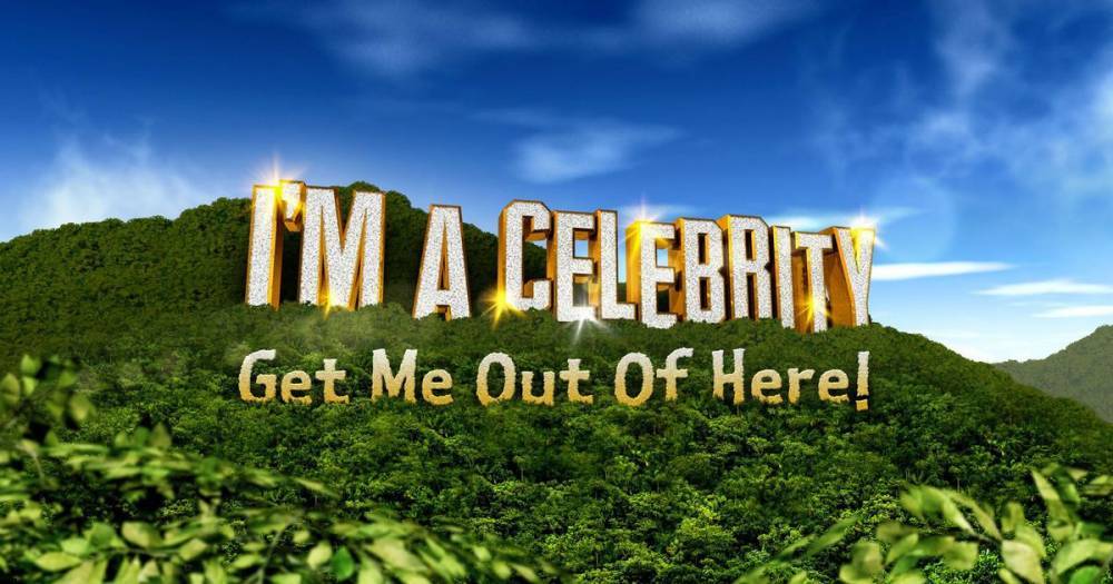 I'm A Celebrity 2020 line-up 'will quarantine in Australia for two weeks before filming' - mirror.co.uk - Australia