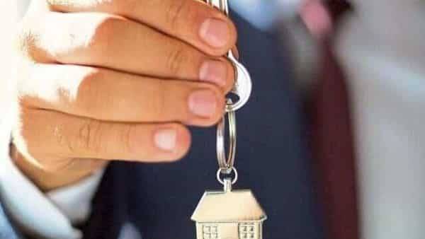 A buyer is required to cut TDS at 20% on LTCG from sale of property by NRI - livemint.com - India - Britain - county Will