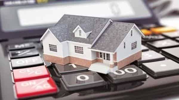 Nirmala Sitharaman - How does housing subsidy benefit you? - livemint.com