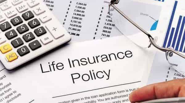 ‘Post covid-19, life insurers will have to be more nimble, focus on digital’ - livemint.com - India - city Dubai