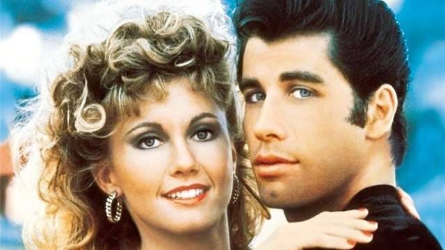 ‘Summer Nights:’ CBS to air ‘Grease Sing-A-Long’ instead of Tony Awards on June 7 - clickorlando.com - state Indiana