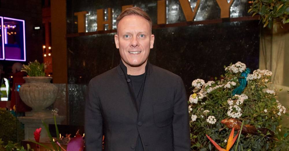 Corrie fans have excitement ruined after Antony Cotton posts picture from set - manchestereveningnews.co.uk