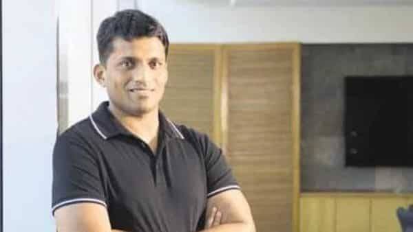 Pandemic is an inflection point for education: Byju Raveendran - livemint.com - India