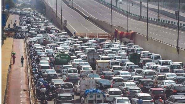 Arvind Kejriwal - Key metros scramble to reopen as nationwide lockdown curbs ease - livemint.com - city New Delhi - city Mumbai - city Delhi - city Hyderabad