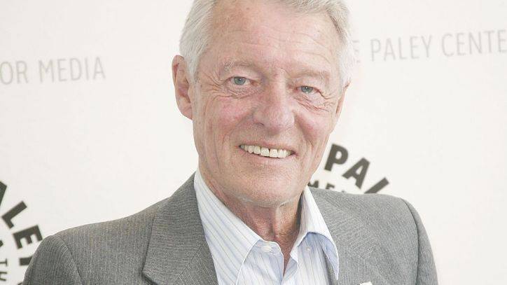 Ken Osmond, who portrayed Eddie Haskell on ‘Leave It to Beaver,’ reportedly dies at 76 - fox29.com - county Beaver