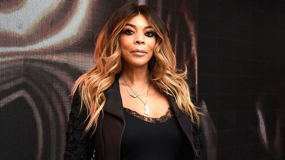 Wendy Williams - Wendy Williams Taking a Hiatus From Her Daytime Talk Show to Deal With Symptoms of Graves' Disease - etonline.com - city New York