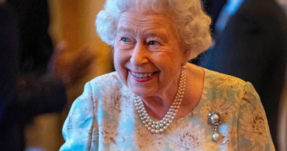 Queen could be hit by £18m losses as coronavirus lockdown blows hole in royal budget - mirror.co.uk