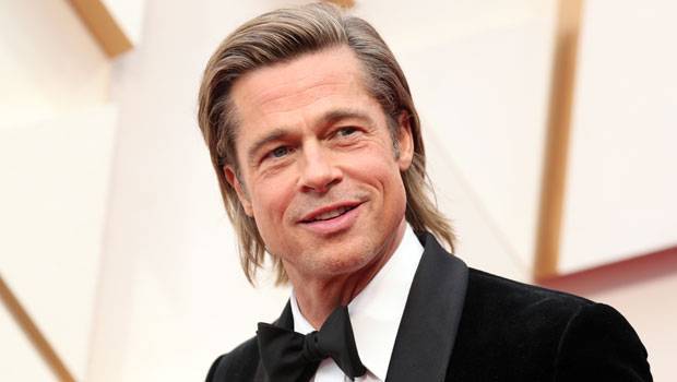 Brad Pitt - Brad Pitt Shares Epic Message For Missouri State’s Class Of 2020: ‘We Are Rooting For You’ - hollywoodlife.com - state Missouri - city Springfield, state Missouri