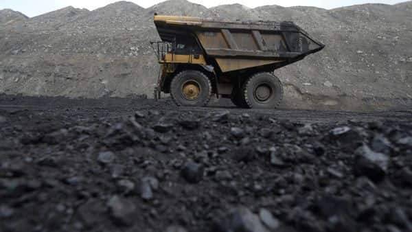 Nirmala Sitharaman - Why private coal mining will not help stressed power plants - livemint.com - India - city Mumbai